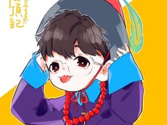 -素满香·食养自助(天一广场店)