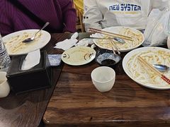 -顶屋咖喱(街道口总店)