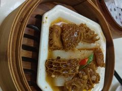 -稻香酒家·35年老字号(侨光店)