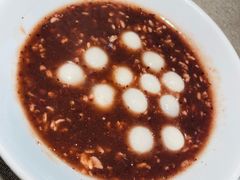 -玉玲珑(陆家嘴店)