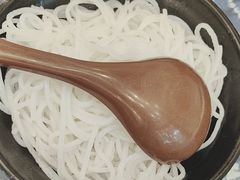 -桥香园过桥米线(复兴路店)