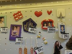 -海马体家庭照相馆(广州正佳广场店)