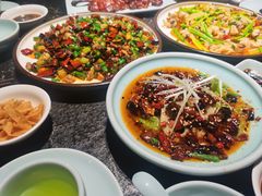 -景笙毋米粥底火锅(20年老字号)
