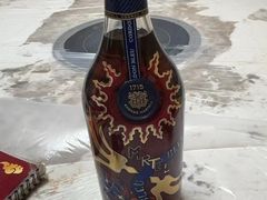 -富来美食(成发大厦店)