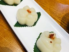 -苏小柳手作点心(控江旭辉分院)