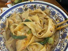 -马振面(小皮院店)