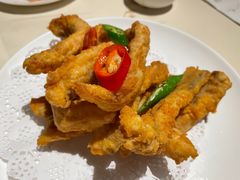 -琥珀·原创臻选店(维家思店)