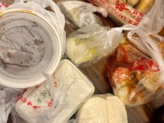 -葑门横街