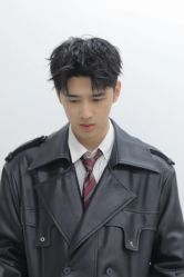 -+奈造型设计
