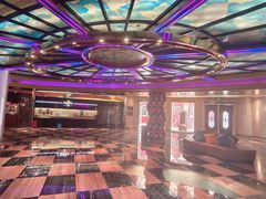 -皓声音KTV(新景店)