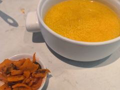 -北李妈妈菜·海肠捞饭(开发区万达店)