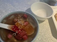 -云腾食府·云南菜
