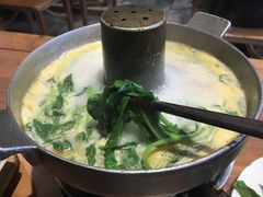 -顺承小院儿