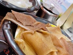 -呷哺呷哺(西单大悦城店)