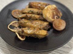 -娜娜家•Nana's restaurant (南开大悦城店)