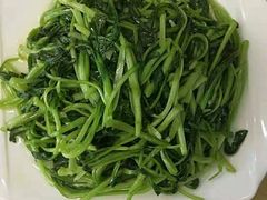 -味好美土菜(迎宾东路店)