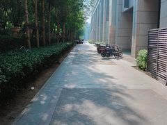 -远洋未来广场(育慧北路店)