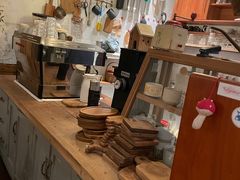-懒鱼时光馆(沙坪坝店)