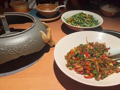 -吃饭皇帝大(解放西路店)