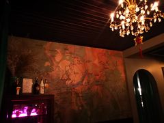 -Le Chalet Dalat