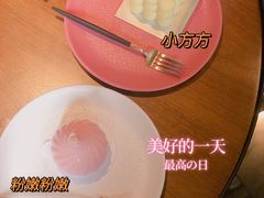 -香樟花园法式铁板烧(恒隆广场店)