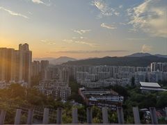 -福道