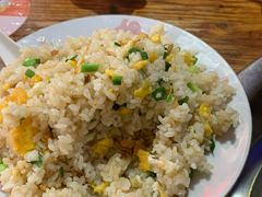 -陈记泸州酸菜豆花火锅(建设路店)