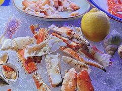 -星河湾半岛酒店·意咖啡西餐厅