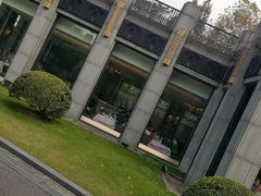 -御花园·粤菜·海鲜火锅(中山公园店)