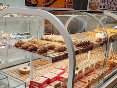 -味多美蛋糕(航天桥店)