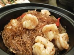 -上海小南国(世博源店)