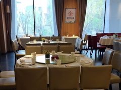 -大鸭梨烤鸭(顺义石园店)