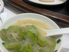 -新乾隆酒楼(帝景园店)