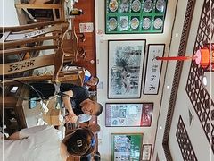 -老爆肚满五香烧牛羊肉