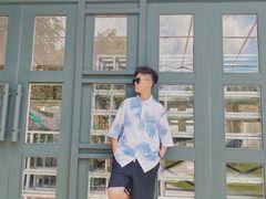 -亚龙湾国际玫瑰谷