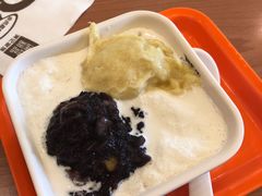 -满记甜品(南京虹悦城三店)