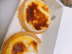 -鲍师傅糕点(台东步行街店)