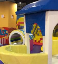 -苏宁红孩子(F6漫时区店)