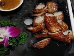 -蕃茄述·好汤自然来(江汉路店)