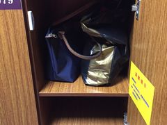 -齐岸健身(花园城店)