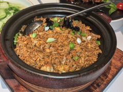 -翡翠江南(国贸商城店)
