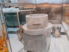-三两粉(莲塘华润万家店)