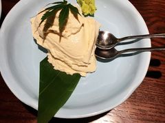-一升庵(仙霞路店)