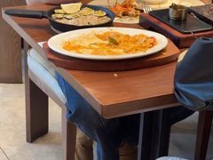 -一沙一城·岩烤牛扒(深圳首店)