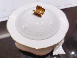点击看大图 -恒美雅轩·品牌直营连锁