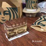 今年饮料打卡分享！
