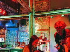 大堂-吉姆餐厅