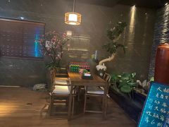 -大桶大足浴(陈春路店（3公里左右免费接送）)