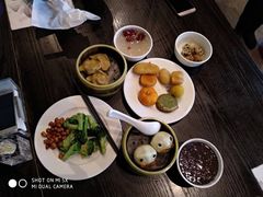 -成都诺亚8号酒店