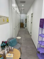 -和颜一美轻医美连锁